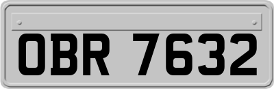 OBR7632