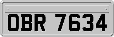 OBR7634