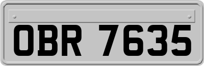 OBR7635