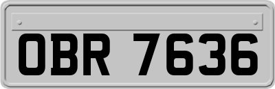 OBR7636