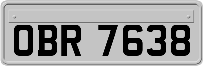 OBR7638