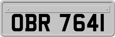 OBR7641