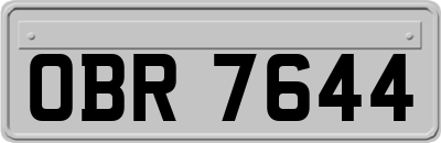 OBR7644