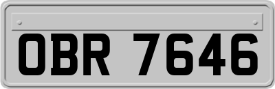 OBR7646