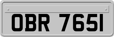 OBR7651