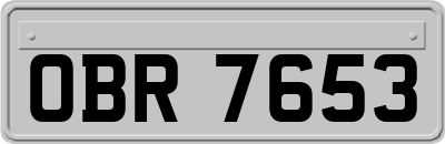 OBR7653