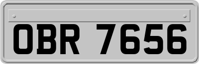 OBR7656