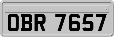 OBR7657