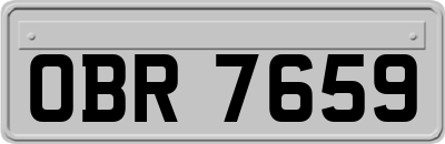 OBR7659