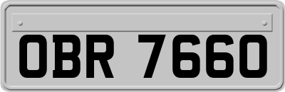 OBR7660