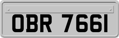 OBR7661
