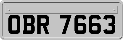 OBR7663