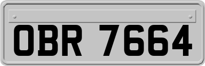 OBR7664
