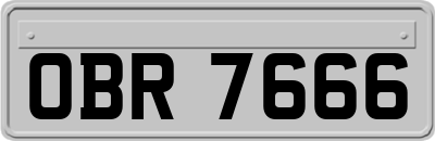 OBR7666