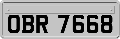 OBR7668