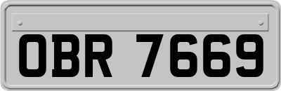 OBR7669