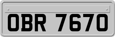OBR7670