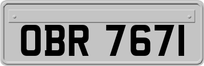OBR7671