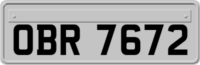 OBR7672
