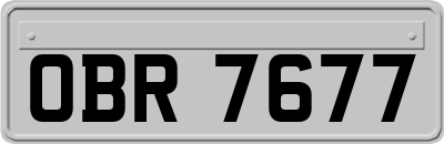 OBR7677