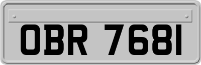 OBR7681
