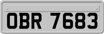 OBR7683