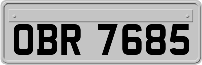 OBR7685