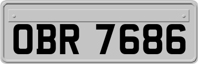 OBR7686