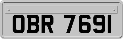 OBR7691