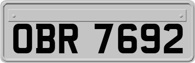 OBR7692