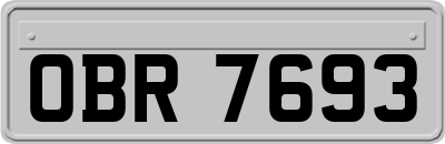 OBR7693