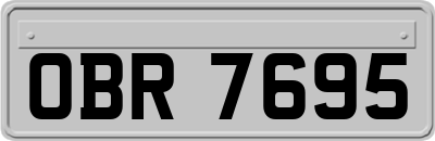 OBR7695