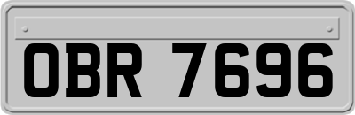 OBR7696