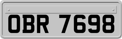 OBR7698