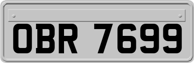 OBR7699