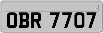 OBR7707