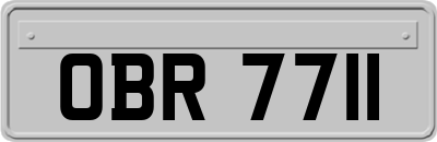 OBR7711
