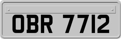 OBR7712