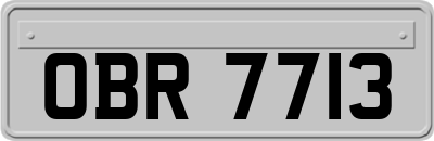 OBR7713