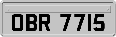 OBR7715