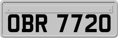 OBR7720