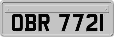 OBR7721