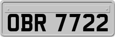 OBR7722