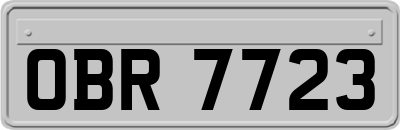 OBR7723