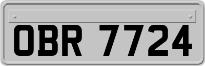 OBR7724