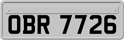 OBR7726