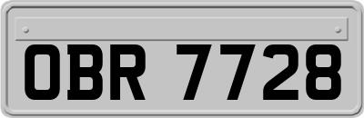 OBR7728