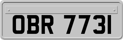 OBR7731