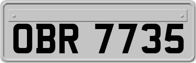 OBR7735