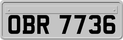 OBR7736